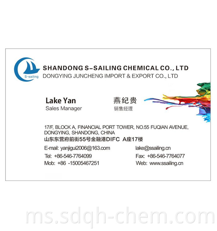 HOT SALING kimia dimethylformamide / dmf pelarut cas 68-12-2